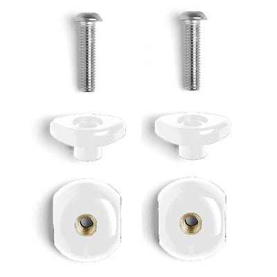 C4 250 Assembly Kit