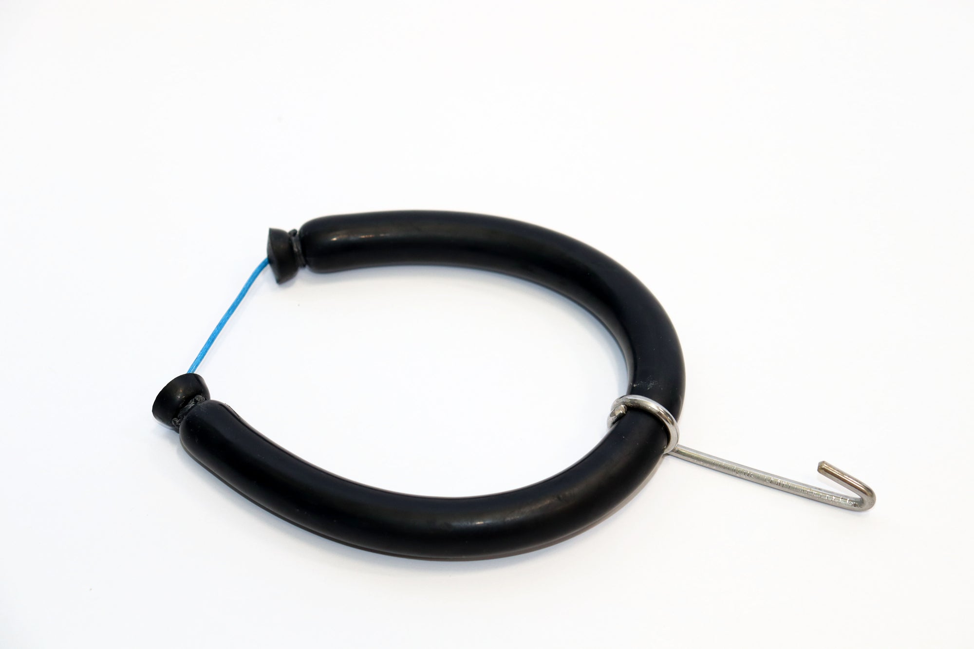 Load Assist Spring Load Assist - Spear America