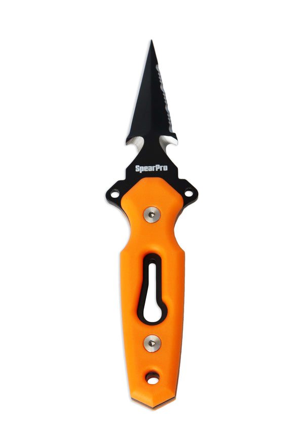 SpearPro Ranger Mini Needle 3.0