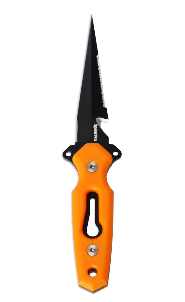 SpearPro Ranger Needle 4.5
