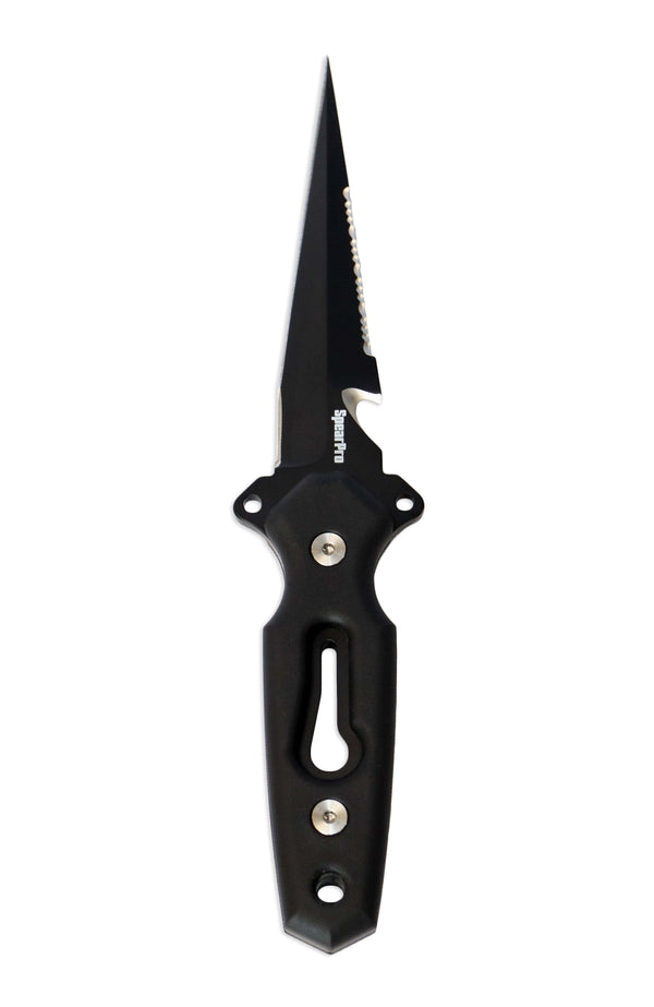 SpearPro Ranger Needle 4.5