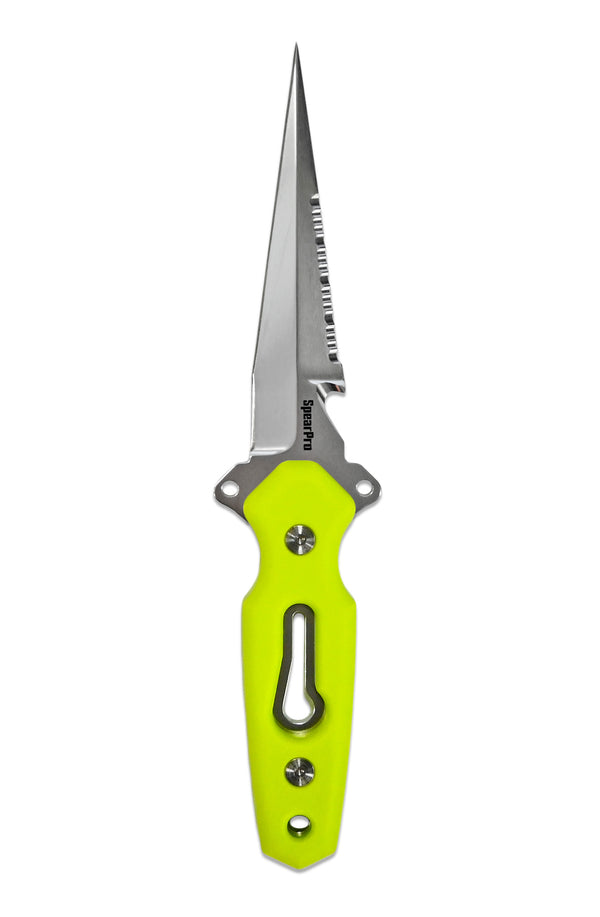 needle_4.5_lime_600x.jpg?v=