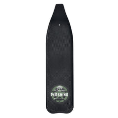 H. DESSAULT BY C4 - Pershing HD Carbon Fin Blades (footpockets not