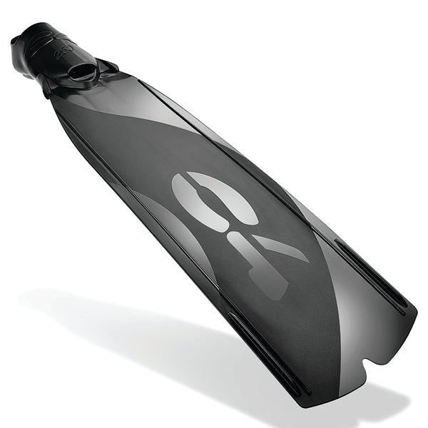 C4 Predator Fins - Spear America