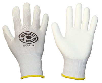 dyneema handschuhe SpearPro Dyneema Gloves