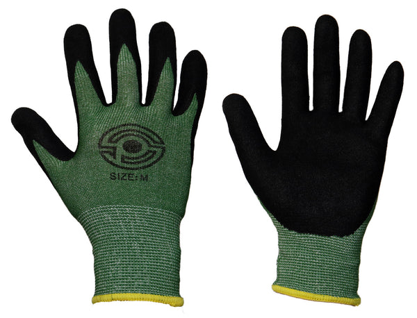 DESCENDANT SPEAR GLOVE 手袋 ダブルタップス DESCENDANT (ディセンダント) / SPEAR GLOVE | 公式通販・JACK in the NET