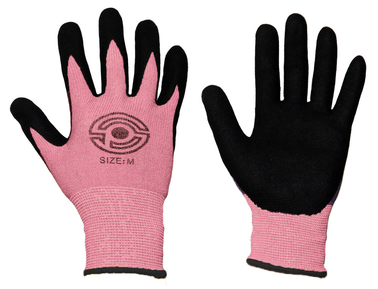 dyneema handschuhe SpearPro Dyneema Gloves