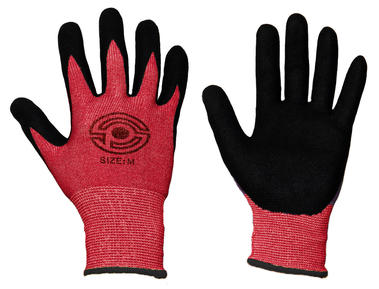 dyneema handschuhe SpearPro Dyneema Gloves