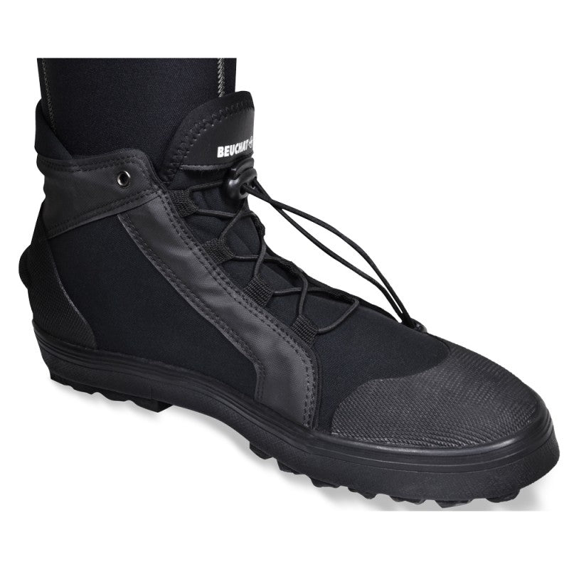 Scuba Diving -  Boots