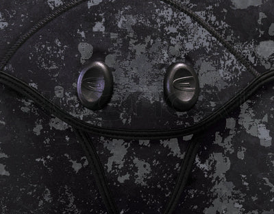 Epsealon Shadow Wetsuit 7mm