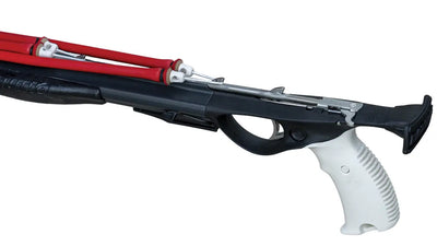 NEW Pathos Sniper EVO PLUS Aluminum Speargun