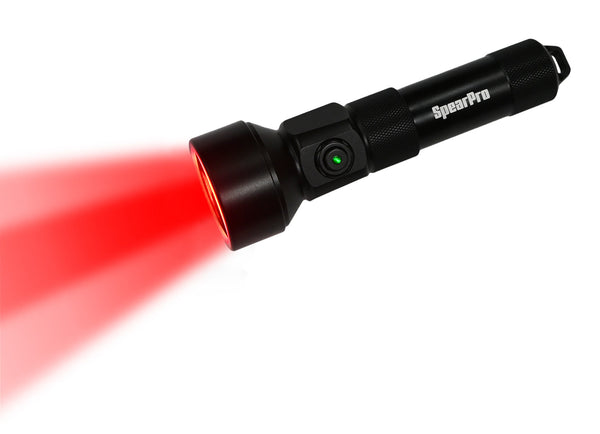 spearpro_red_beam_600x.jpg?v=
