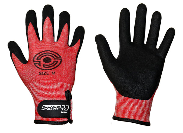 tuna_600x.jpg?v=1702874750