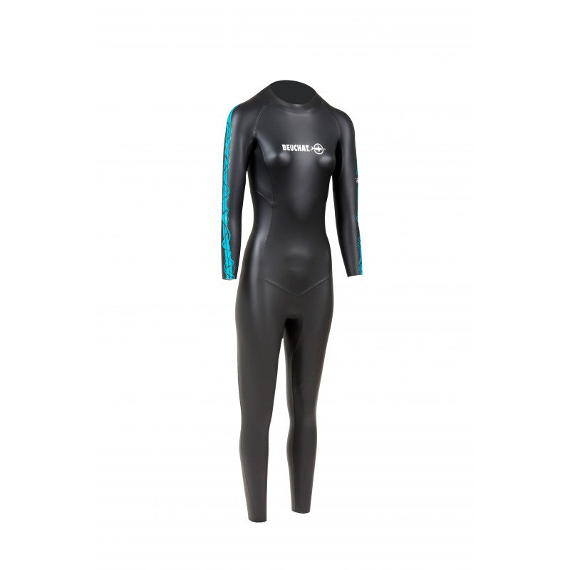 Winter Wetsuit Sale