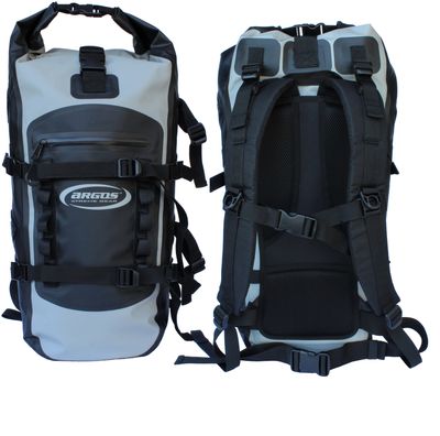 backpacks for travelling argos Argos Extreme Gear Dry Gear XL Dry Bag