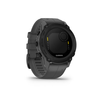 Garmin Descent G1 Dive Computer Spear America