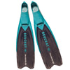 BEUCHAT Mundial One 50 Fins - Complete
