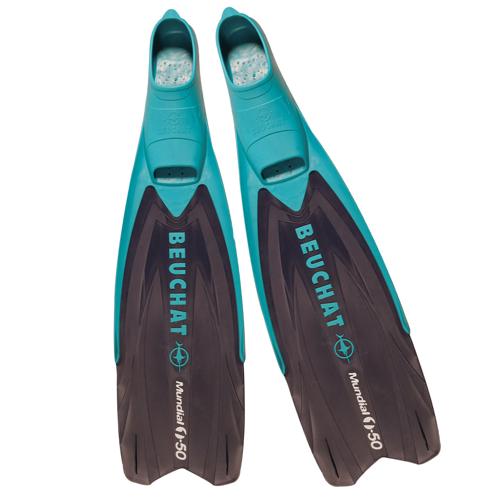Best Divers Sg0040 Corde Mixte 1.5 Mm Bobine 100 M Noir - Fibre Haute Résistance Pour Plongée Et Usage Maritime