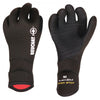 Beuchat Sirocco Elite Smooth Seals 5mm Gloves