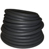 SpearPro 19mm Standard ID Rubber - Sold by Foot  (For Custom Power Bands)