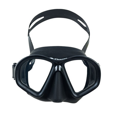 Picasso Infima Dive Mask