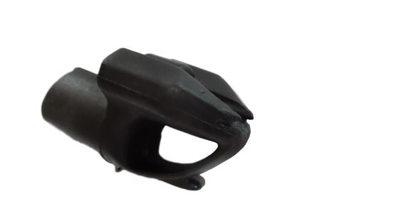 PICASSO COBRA MUZZLE