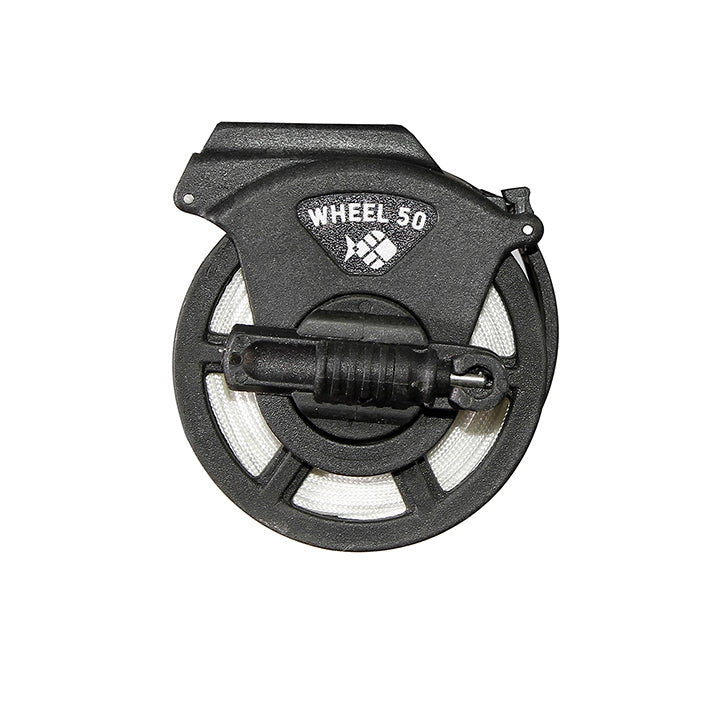 Meandros Dive Reel Mitos PRO - Spear America