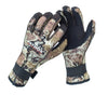 Pathos Thira gloves 3mm