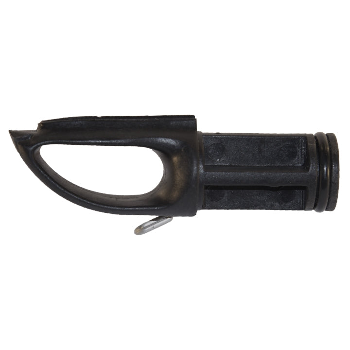 Spearfishing - Muzzles