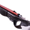 Pathos Sniper Aluminum Speargun