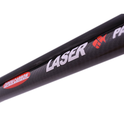 Pathos Laser Open Carbon Speargun