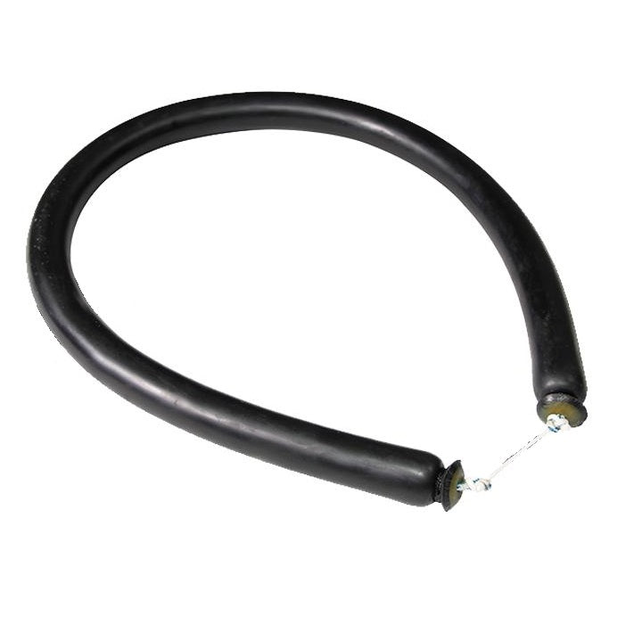 Spearfishing - Replacement Bands