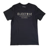 Electric California T-Shirt