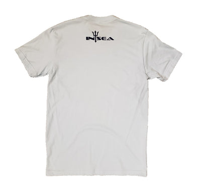 IN-SEA Drop-In T-shirt