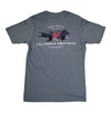 Spear America Sheephead T-Shirt