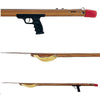 Riffe Mid Handle Spearguns