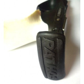 Spearfishing - Handles