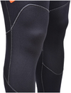 Beuchat Optima Overall Man 3mm Wetsuit