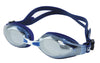 Swimming Goggles Hermes