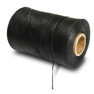 The New SpearPro Waxed Constrictor Cord Line - 1.2mm - Spear America