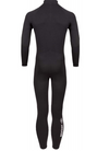 Beuchat 1Dive Man Overall Wetsuit - 3mm