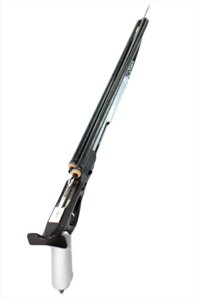 Spearfishing - Carbon Spearguns