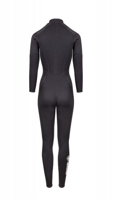 Beuchat 1Dive Woman Overall Wetsuit - 5mm