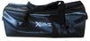 XDive Dry Box I Waterproof Bag 55L