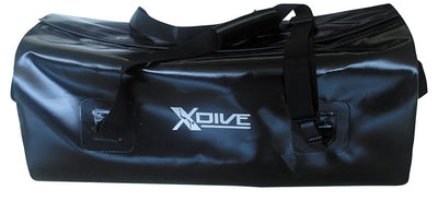 XDive Dry Box II Waterproof Bag 97L