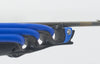Meandros Bluewater muzzle for Argo speargun