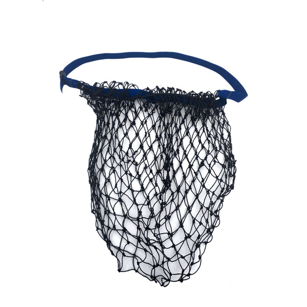 935226366008944a2c1c0abc019246