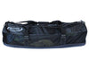 Argos Extreme Gear Duffle Bag - XL