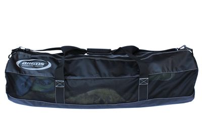 gear duffle bag Argos Extreme Gear Duffle Bag