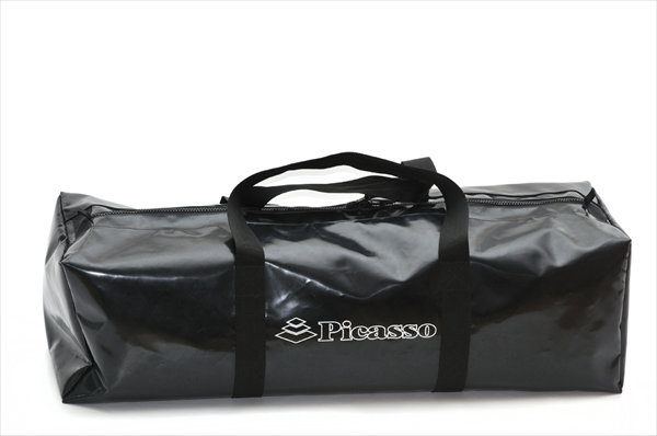 Picasso Master Bag-85cm - Spear America